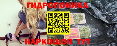 ALPHA PVP Сланцы